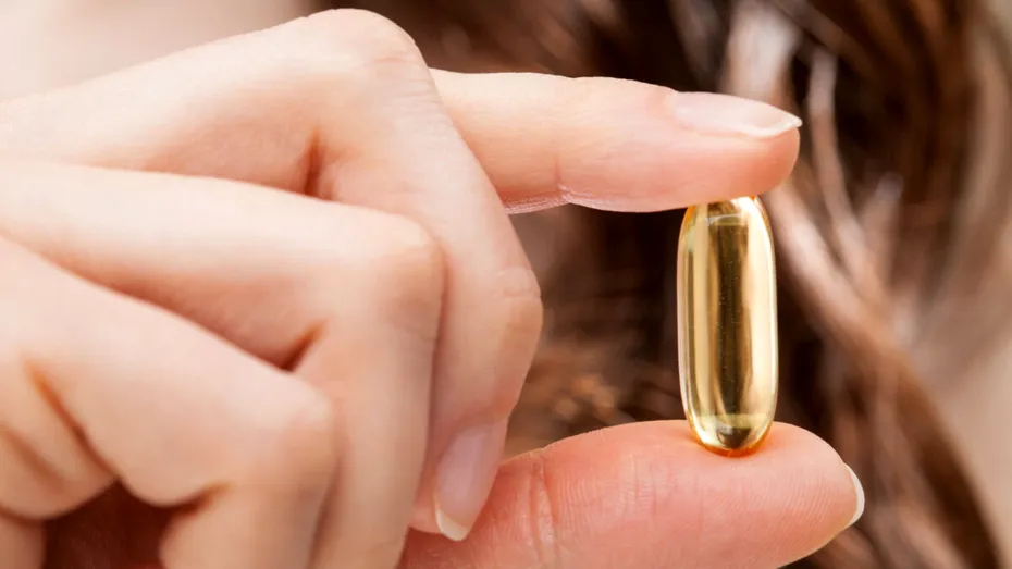 7 nutrienți esențiali pentru unghii puternice și sănătoase