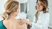 Cum ajută RMN-ul la diagnosticarea și stadializarea cancerului mamar