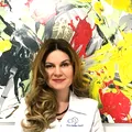 Dr. Ruxandra Albu