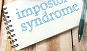 Sindromul impostorului: tot ce trebuie să știi despre el