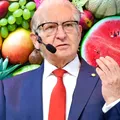 Cele 2 fructe exotice care fac minuni pentru creier. Vlad Ciurea: „Sunt și la noi pe piață”