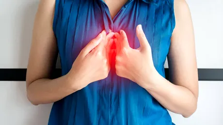 Refluxul ocazional sau boala de reflux gastroesofagian (BRGE)?  Diferențe care ar trebui recunoscute