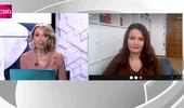 Oana Moraru: efectele închiderii școlilor timp de un an asupra copiilor