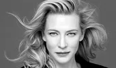 Cate Blanchett recunoaşte: ”am avut numeroase aventuri cu femei!”