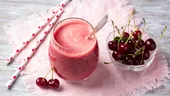 Smoothie antiinflamator: 10 rețete de smoothie-uri care previn inflamațiile în organism