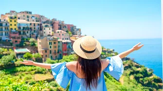 Secretul italiencelor care trăiesc mai mult. Obiceiul banal al bunicilor care a devenit viral și promite o viață mai sănătoasă