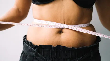 Dieta celebră care te ajută să slăbești și să-ți reduci problemele cardiovasculare