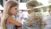 De ce copiii cer exact lucrurile pe care tocmai le-ai interzis? Ce se întâmplă în creierul lor
