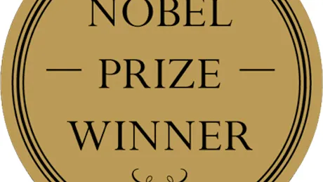 Premiul Nobel pentru pace a fost înmânat!