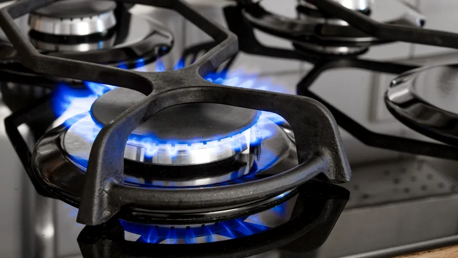 Medicii trag un semnal de alarmă! „Ucigașul tăcut” revine odată cu frigul