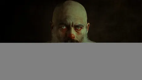 Cum recunoști un psihopat? Semnul care se citește-n ochi