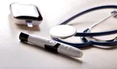 Semne pe care organismul le poate da noaptea și pe care nu ar trebui să le ignori! Pot avea legătură cu diabetul