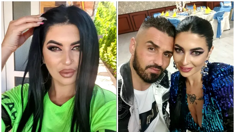 O româncă de 35 de ani s-a stins din viață după ce i s-au făcut patru operații estetice într-o singură zi, la o clinică din Turcia