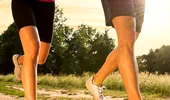 Cum trebuie să faci jogging pentru a obţine cele mai bune rezultate pentru sănătate