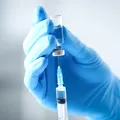 Vaccinarea în România ar putea fi simplificată. Ce schimbare pregătește Ministerul Sănătății?