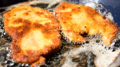 3 alimente pe care un medic nu le-ar mânca niciodată. Te îmbolnăvesc garantat!