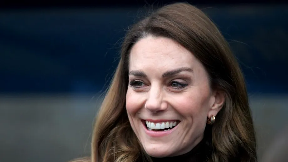 Mesajul emoționant al lui Kate Middleton despre cancer, după intrarea în remisie: „Acest drum nu este unul liniar...