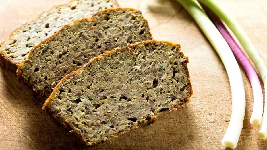 Ce condimente se pun la drob. Amestecul pentru un preparat reușit