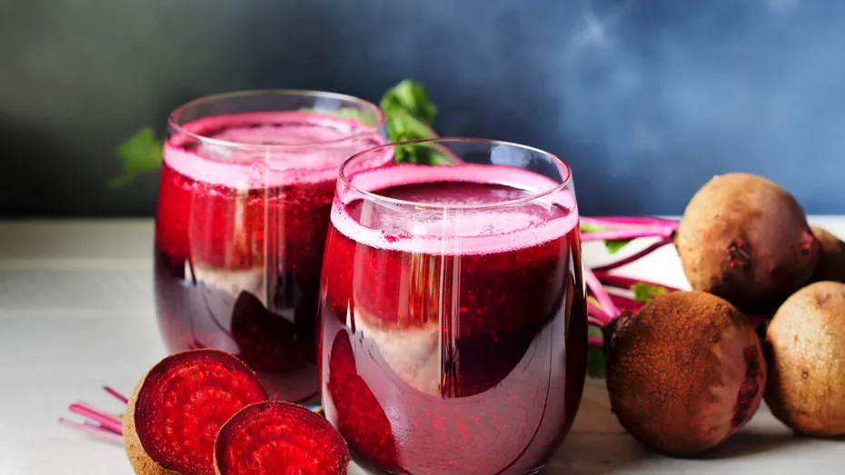 Alimentul nr. 1 pentru artere sănătoase! Nu e uleiul de măsline, nici peștele