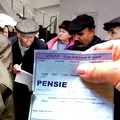 Orașele din România în care pensionarii primesc 503 lei în plus la pensie. Care este singura condiție