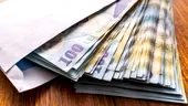 Vești bune pentru aproape 500.000 de seniori! Pensiile ar putea veni majorate în iulie 2025