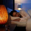 Dormitul peste 9 ore pe noapte, asociat cu un risc mai mare de moarte prematură