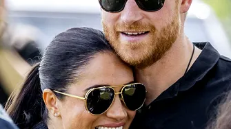 Prințul Harry și Meghan Markle, acuzați că au un motiv ascuns pentru revenirea în Marea Britanie. Ce ar urmări? „Nu poți avea totul”