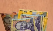 Data la care intră pensiile pe card în luna aprilie 2026! Anunț important pentru pensionari