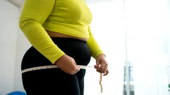 Alimente care oferă efecte mai bune decât abdomenele. Accelerează metabolismul și te scapă de grăsimea din talie
