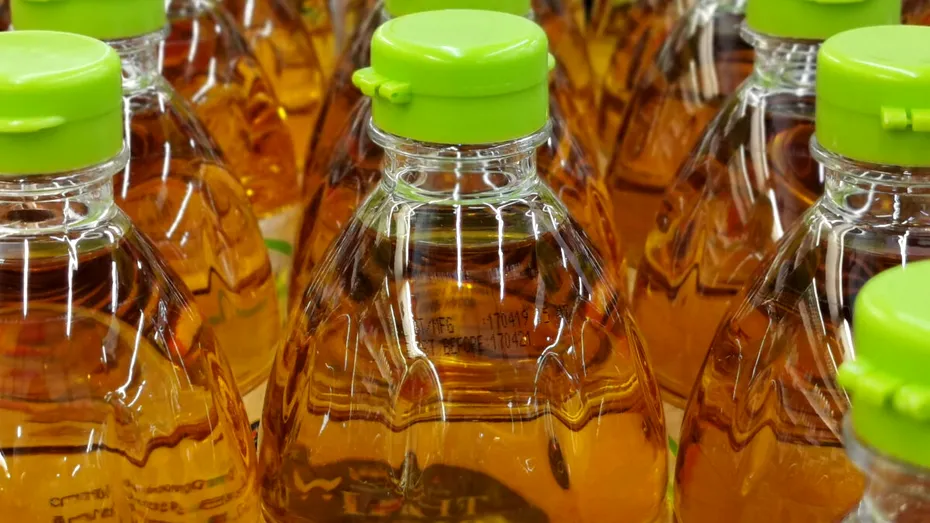 Mare atenție la etichetă! Un ulei frecvent folosit poate ascunde urme de pesticide