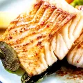 Ghidul proteinelor. Ce proteine să mănânci pentru slăbit, glicemie, inimă, oase sau sănătatea intestinală