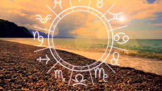 Două zodii intră sub o influență favorabilă până la Sfânta Maria. Urmează zile care le pot schimba destinul