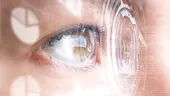 5 semne că ai nevoie de un control la ochi. Boala nedureroasă care te face să-ți pierzi vederea