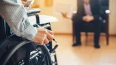 Când se virează banii pentru persoanele cu dizabilități în luna septembrie? Cât primește fiecare beneficiar