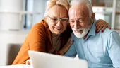 Categoria de pensionari care nu vor achita CASS de la 1 august 2025. Noua lege a intrat deja în vigoare