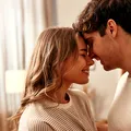 3 zodii care își pot întâlni sufletul pereche în această toamnă. O nouă iubire le poate schimba viața