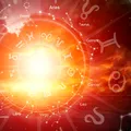 Horoscop 25 februarie – 1 martie 2026: Portalul eclipselor aduce schimbări majore pentru toate zodiile