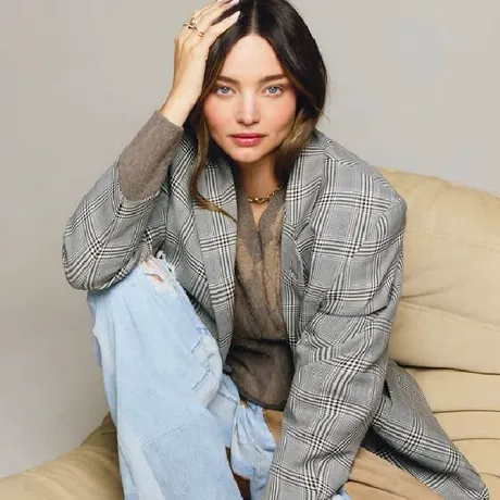 Cum reușește Miranda Kerr să rămână veșnic tânără, la 42 de ani. Fosta soție a lui Orlando Bloom a descoperit secretul