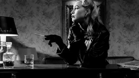 Cele mai arogante femei din zodiac. Află pe cine să ocoleşti!