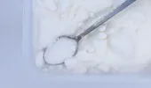 De ce se întărește zahărul în recipient? Trucul simplu care îl poate face din nou fin și ușor de folosit