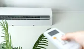 Greșeala pe care mulți români o fac când pornesc aerul condiționat. Ce efecte poate avea asupra organismului