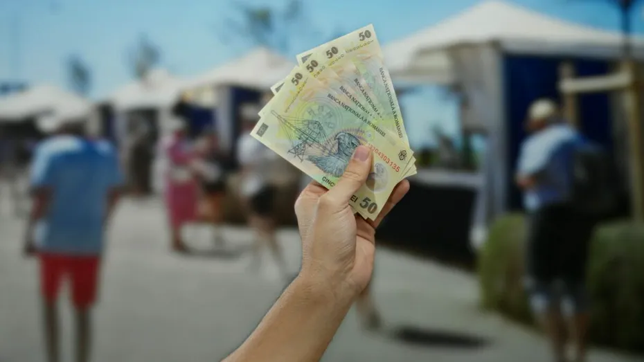 Sprijin financiar pentru plata facturilor la energie electrică! 50 lei pe lună de la Primăria Sectorului 2. Condițiile impuse pentru români