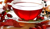 Ceaiul care îți ține inima sănătoasă și reduce grăsimea din corp. Ai parte de o mulțime de beneficii dacă îl bei zilnic