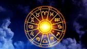 Horoscop 2 octombrie 2024. Leii acționează, Capricornii se stăpânesc