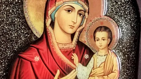 Sfânta Maria Mică 2025. Rugăciunea pe care să o rostești pe 8 septembrie