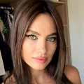 Alina Pușcău, mesaj tulburător după diagnosticul de cancer: „Cancerul este un profesor”. Prin ce trece vedeta în timpul chimioterapiei