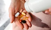 Suplimentele periculoase pentru ficat. Nu le lua ca pe bomboane!