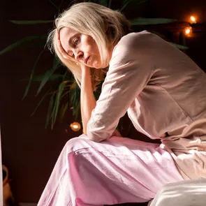 Sindromul capului exploziv. Ce este, de fapt, această afecțiune cu nume înfricoșător