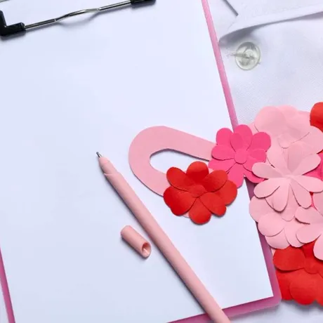 (P) Soluții eficiente pentru rejuvenare vaginală