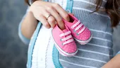 Dr. Silviu Iştoc: când ar trebui să îngrijoreze picioarele umflate în sarcină